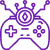 Gaming NFT Marketplace Design